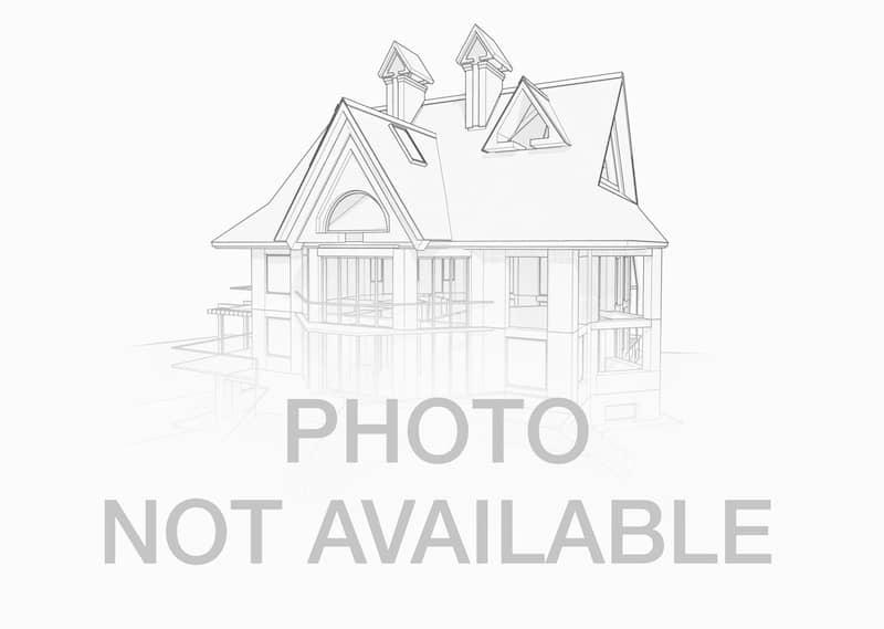 702 N Nottawa Street, Sturgis, MI 49091